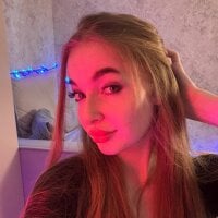 LissaCain – Avatar fotka