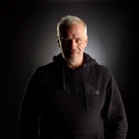 CoffeePirateGregory Poză avatar