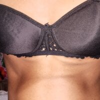 PrancedWeakfish's Offline Chat Room