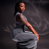 Miss_hot_candy