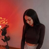 Di_Moor's Avatar Pic