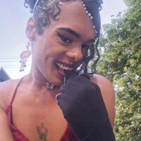 snowflake1880 webcam