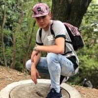 Max_Walker3 webcam