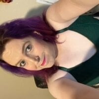 Pokój czatu offline – EroticEmerald