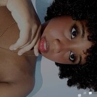 Luna_sexy7