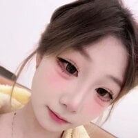 SSF-888's Avatar Pic