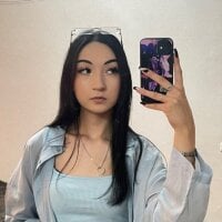TreenaMuskus' Webcam Show