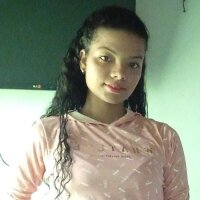 ห้องแชทออฟไลน์ของ sallytyler0