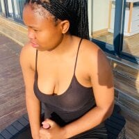 YourGehl_Nocy