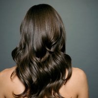 kissyourgirl's Offline Chat Room