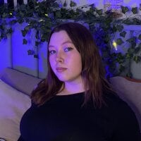 SassySirena webcam model