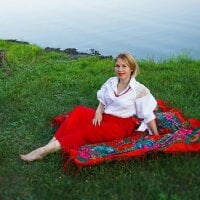 GraceParks 오프라인 채팅방