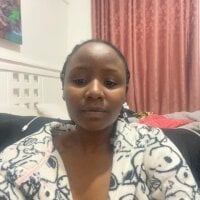 Wendy-shee webcam