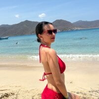 Crystal_Seduction