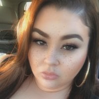 Offline chatovací místnost LexyyLovee