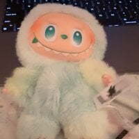 DechunZhengのアバター写真