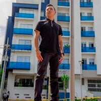 Offline chatovací místnost James_Turner_