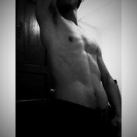 dereck_boy19 webcam