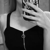 ericajager_here офлайн чат стая