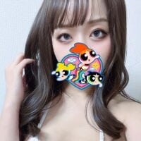 rina333info webcam model