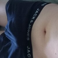 Sexybeer2005 webcam