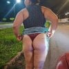 carola_hotwife