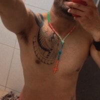 Euwillevy webcam