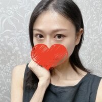 mia2_jp