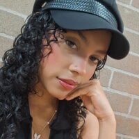 sophiasweet__1