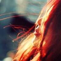 _Nina_Ricci офлайн чат стая