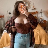 best_secret webcam model