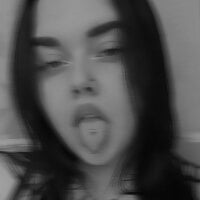 top_girl37