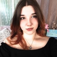 PenelopeOneGrey webcam