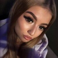 NicholFichter webcam model