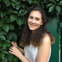 RockAma: δωμάτιο συνομιλίας εκτός σύνδεσης