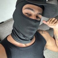 gsusm_