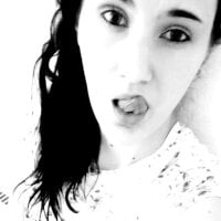 AnitaJoys offline chatrum