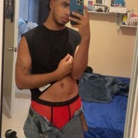 arzz18 webcam