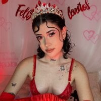 melody_suarez