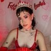 melody_suarez