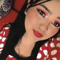 LUCIANA_MONTERO_