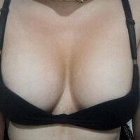 SweetAngelLady_23 webcam