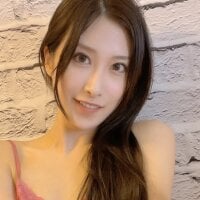 mimimiVIDEO অফলাইন চ্যাট রুম