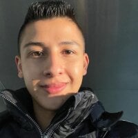 غرفة دردشة Arthurr_Smith99 دون اتصال