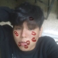David_ricardo20 webcam