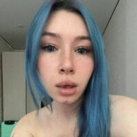 TamFekety