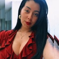 Luinna
