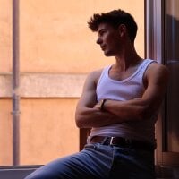 Inteenguy's Avatar Photo