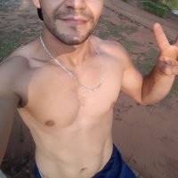 SebasBrosil's Offline Chat Room