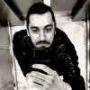 Hard2Get66's Offline Chat Room
